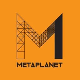 Will Metaplanet purchase Bitcoin July 22-28?