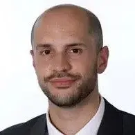 Will Liam Shrivastava win the 2026 London Borough of Lewisham mayoral election?