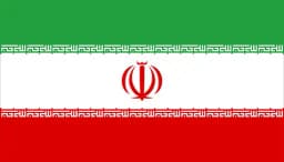 Will another person be the next President of Iran?