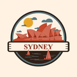Will One Nation win the Seat of Bennelong in the 2025 Australian Election?