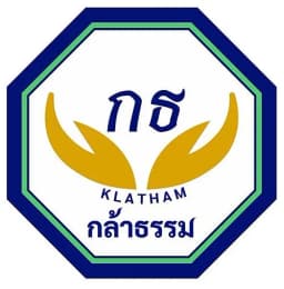 Will Kla Tham Party (KT) finish in third place by number of seats in the 2026 Thai legislative election?