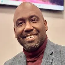 Will Sylbourne Sydial win the 2026 London Borough of Lewisham mayoral election?