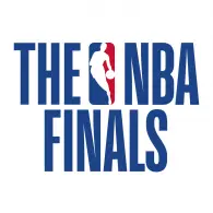 2022 NBA Finals: East or West?