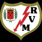 Will Rayo Vallecano win on 2025-10-05?