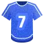 Darwin Núñez: 1+ goals