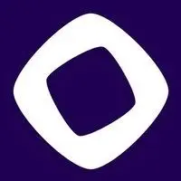 Over $400M committed to the Monad public sale?