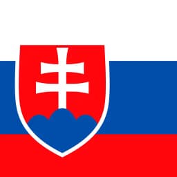 Will Slovakia beat Sweden?