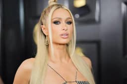Will Paris Hilton launch a memecoin by Friday?