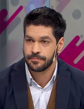 Will Andrés Ojeda win the 2024 Uruguay presidential election?