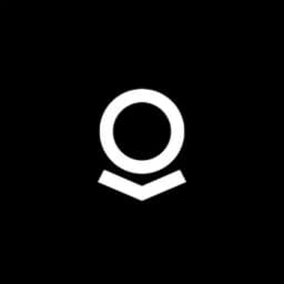 Will Palantir say "Titan Deployment" during earnings call?