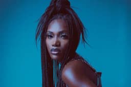 Will Doechii win Best New Artist?