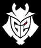 Will G2 Esports win MSI 2026?