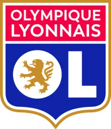 Will Olympique Lyonnais win on 2025-08-31?