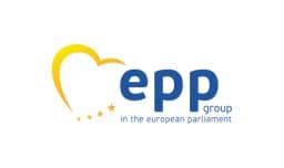 Will the EPP win 160-169 seats in the European Parliament?