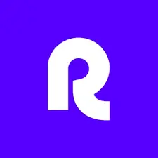 Remote IPO in 2025?