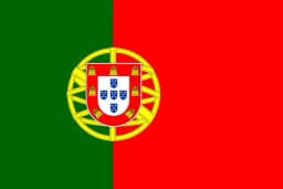 Will Portugal win the 2026 FIFA World Cup?