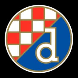 Will Dinamo Zagreb beat Bayern Munich?