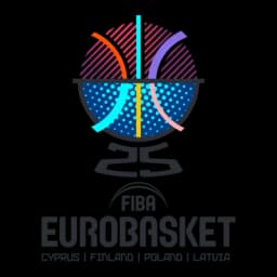 Euro Basket: Poland vs Iceland