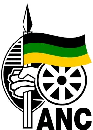 Will another ANC candidate be the next President of South Africa?