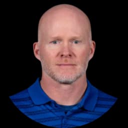 Will Sean McDermott win NFL Coach of the Year?