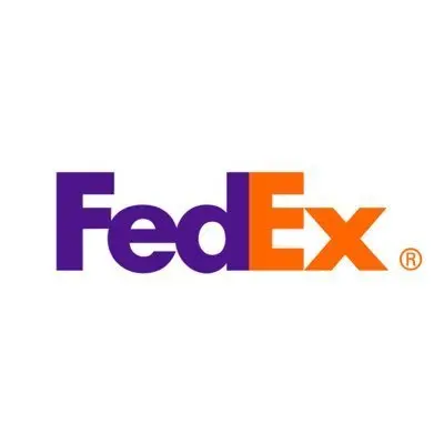 Will FedEx say "Shutdown / Shut Down" during earnings call?