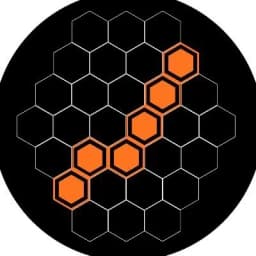 Will noMoarPoor win the Genesis Cup?