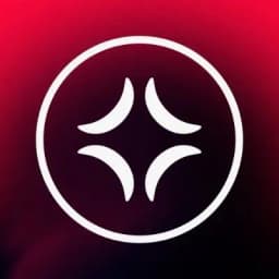 Will Tabi launch a token by December 31, 2026?