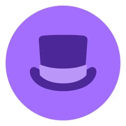 Will Binance list $DEGEN in 2024?