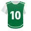 Musab Al Juwayr: 2+ assists