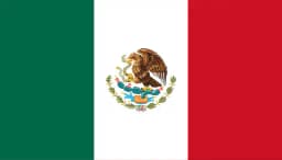 Will Donald Trump visit Mexico in 2026?