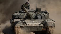 Will Russia capture Novopavlivka by October 31?