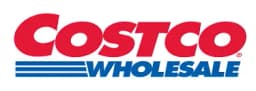 Will Costco say "Revenue" during earnings call?