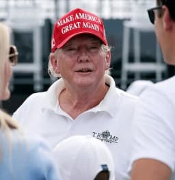 Will Trump win Florida by 12+ points?