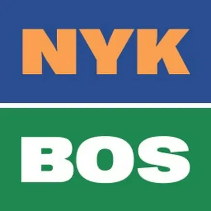 Knicks vs. Celtics