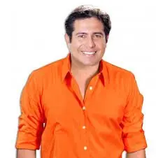 Will Oscar Vargas win the 2026 Santa Cruz de la Sierra mayoral election?