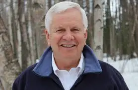 Will Gregg Brelsford win the 2026 Alaska governor election?
