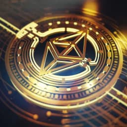 Ethereum ETF approved by May 31?