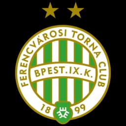 Will Ferencvaros beat AZ Alkmaar?