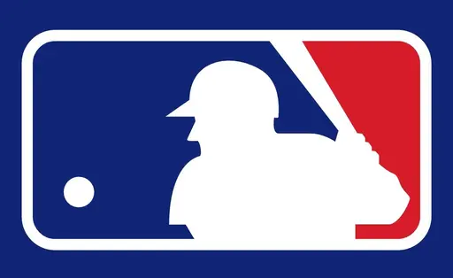 Detroit Tigers vs. Atlanta Braves: O/U 6.5