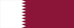 Will Qatar win the 2026 FIFA World Cup?