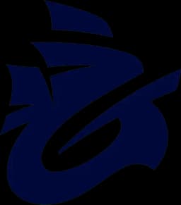 Will Galions qualify for EWC 2026?