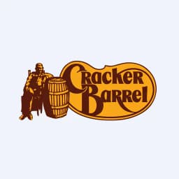 Will Cracker Barrel Old Country Store (CBRL) beat quarterly earnings?