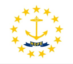 Will an independent win the Rhode Island governor race in 2026?