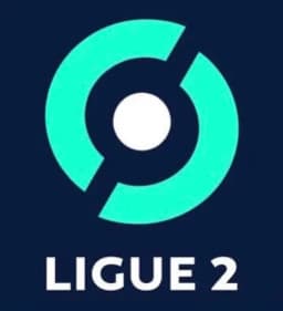 Pau FC vs. En Avant Guingamp: O/U 1.5