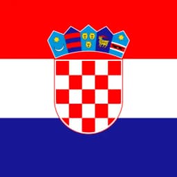 Will Croatia win?