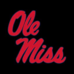 Will Ole Miss win the 2025 College Football Playoff?