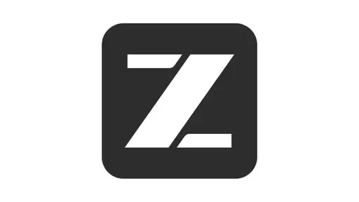 Will Z.ai have the second best AI model at the end of December 2025?