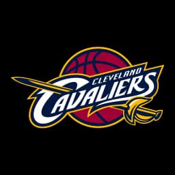 Will Cleveland Cavaliers be 2023-24 NBA Champions?