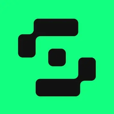 Will the $SAFE market cap be between $1-2b one week after launch?