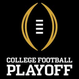 Will Texas play Penn State in the CFP Championship?